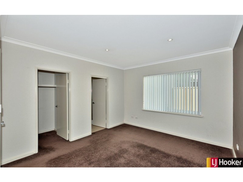 1 Cujong Road, Falcon WA 6210