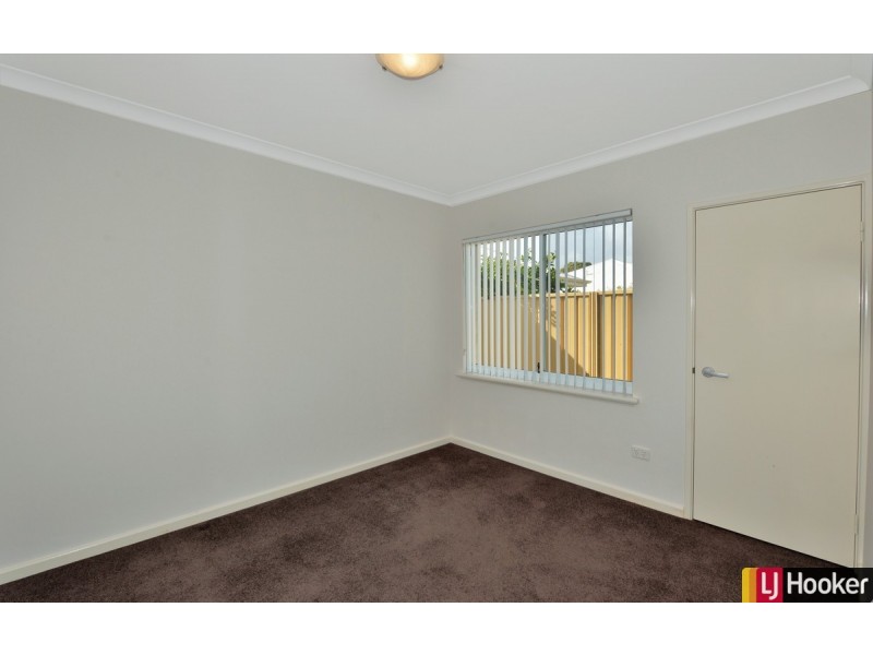 1 Cujong Road, Falcon WA 6210