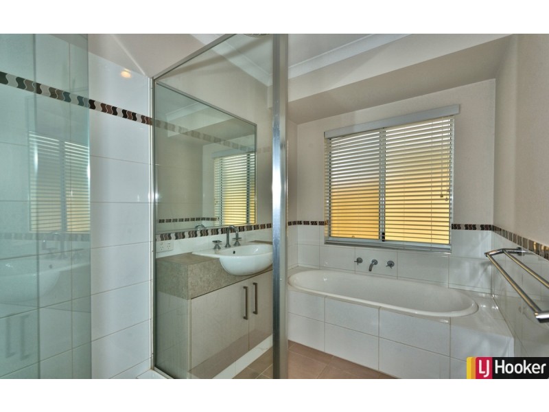 1 Cujong Road, Falcon WA 6210