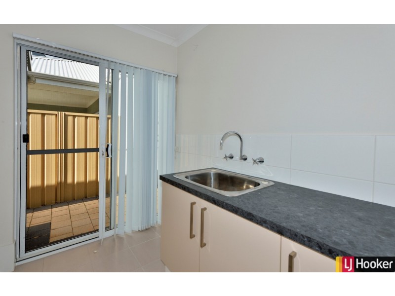 1 Cujong Road, Falcon WA 6210