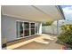 1 Cujong Road, Falcon WA 6210