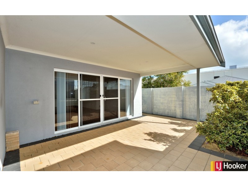 1 Cujong Road, Falcon WA 6210