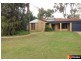 7 Tennessee Court, Greenfields WA 6210