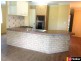 7 Tennessee Court, Greenfields WA 6210
