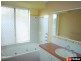 7 Tennessee Court, Greenfields WA 6210