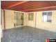 7 Tennessee Court, Greenfields WA 6210
