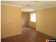 7 Tennessee Court, Greenfields WA 6210