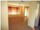 7 Tennessee Court, Greenfields WA 6210