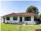 83 Anstruther Road, Mandurah WA 6210
