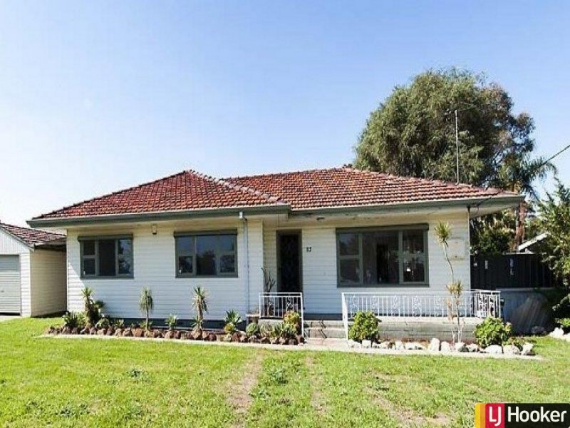 83 Anstruther Road, Mandurah WA 6210