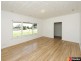83 Anstruther Road, Mandurah WA 6210