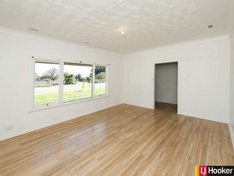 83 Anstruther Road, Mandurah WA 6210