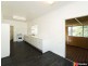 83 Anstruther Road, Mandurah WA 6210