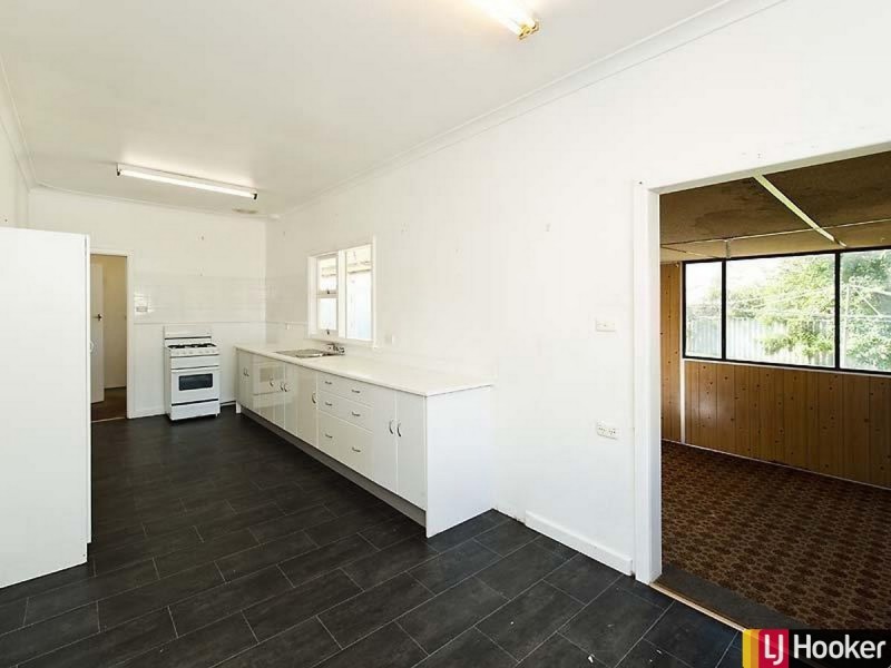 83 Anstruther Road, Mandurah WA 6210