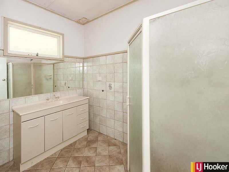 83 Anstruther Road, Mandurah WA 6210