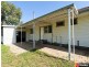 83 Anstruther Road, Mandurah WA 6210