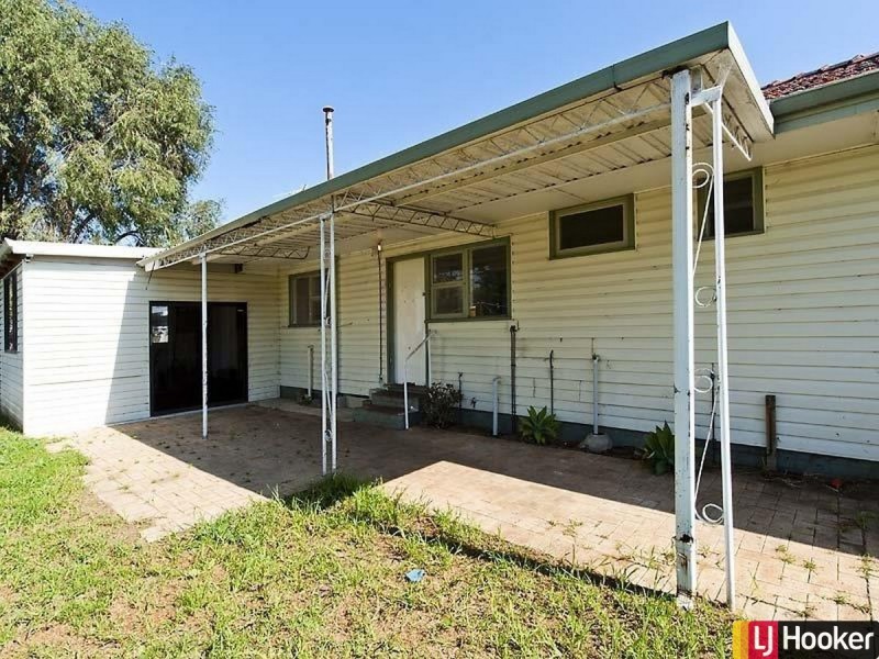 83 Anstruther Road, Mandurah WA 6210