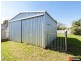 83 Anstruther Road, Mandurah WA 6210