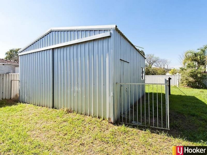 83 Anstruther Road, Mandurah WA 6210