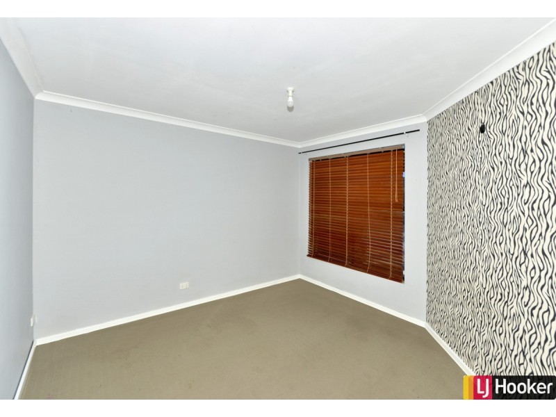 34 Enterprise Avenue, Falcon WA 6210