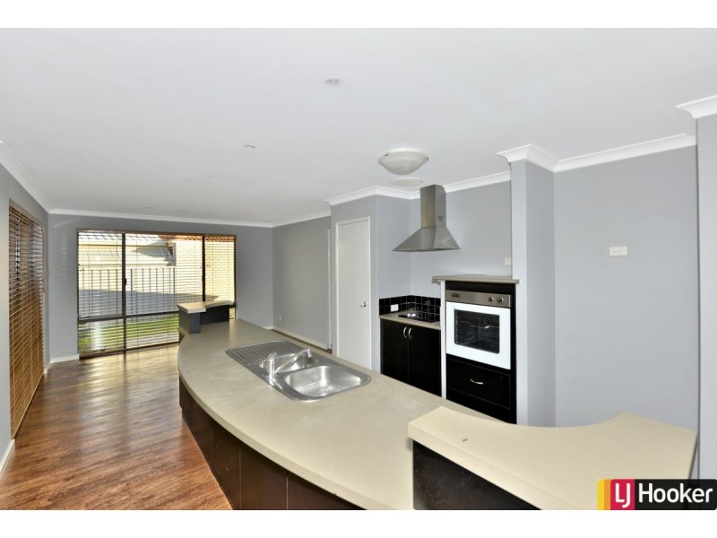 34 Enterprise Avenue, Falcon WA 6210