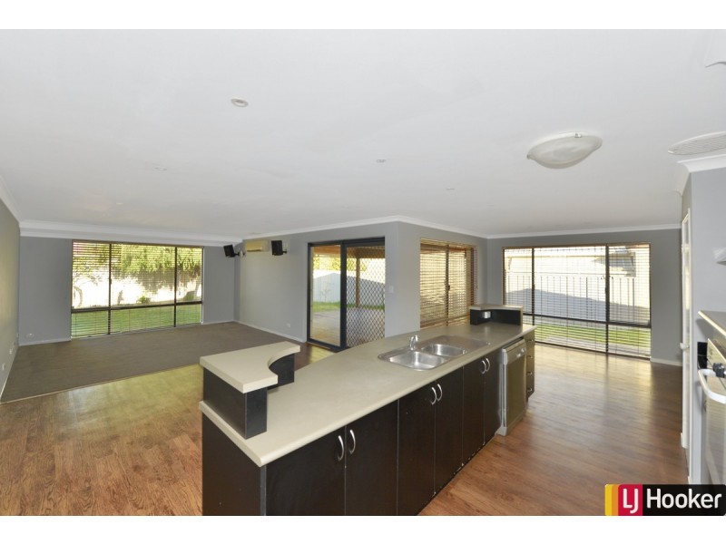 34 Enterprise Avenue, Falcon WA 6210