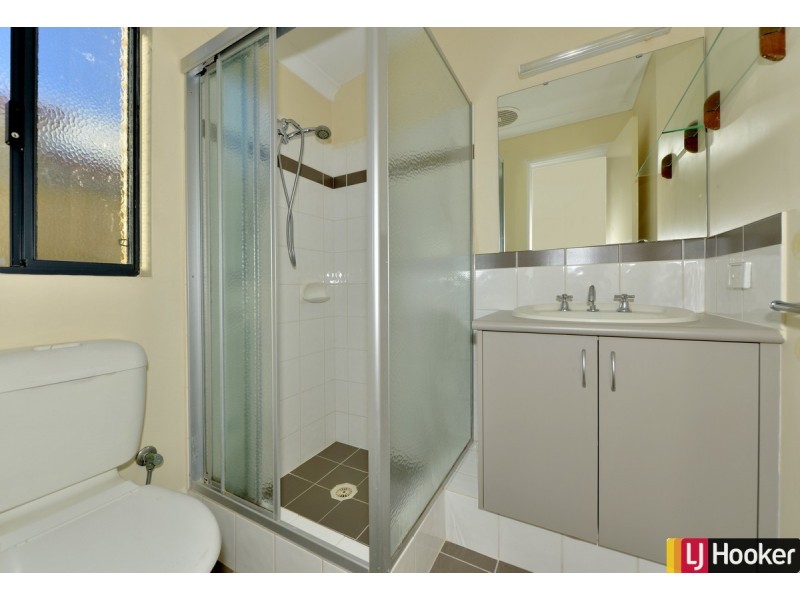 34 Enterprise Avenue, Falcon WA 6210