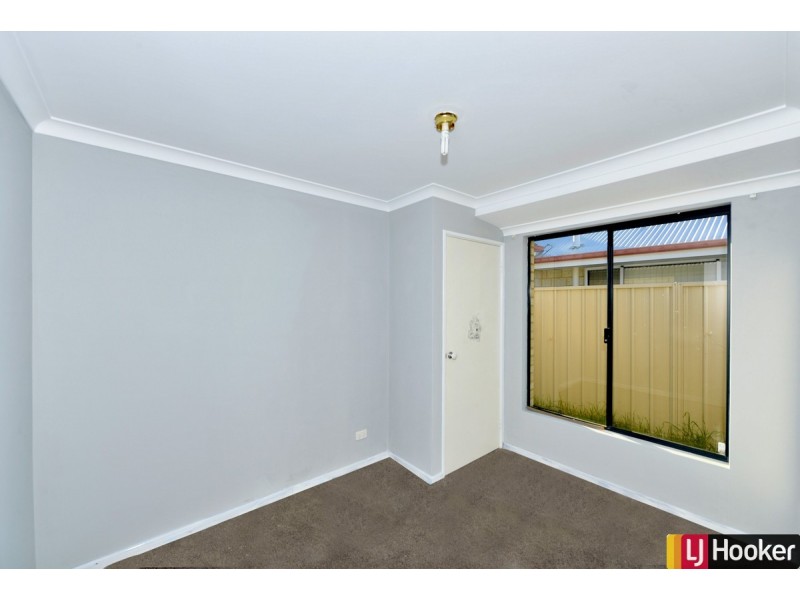 34 Enterprise Avenue, Falcon WA 6210