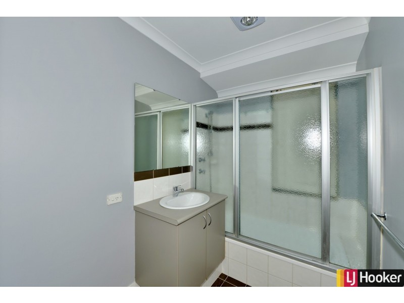 34 Enterprise Avenue, Falcon WA 6210