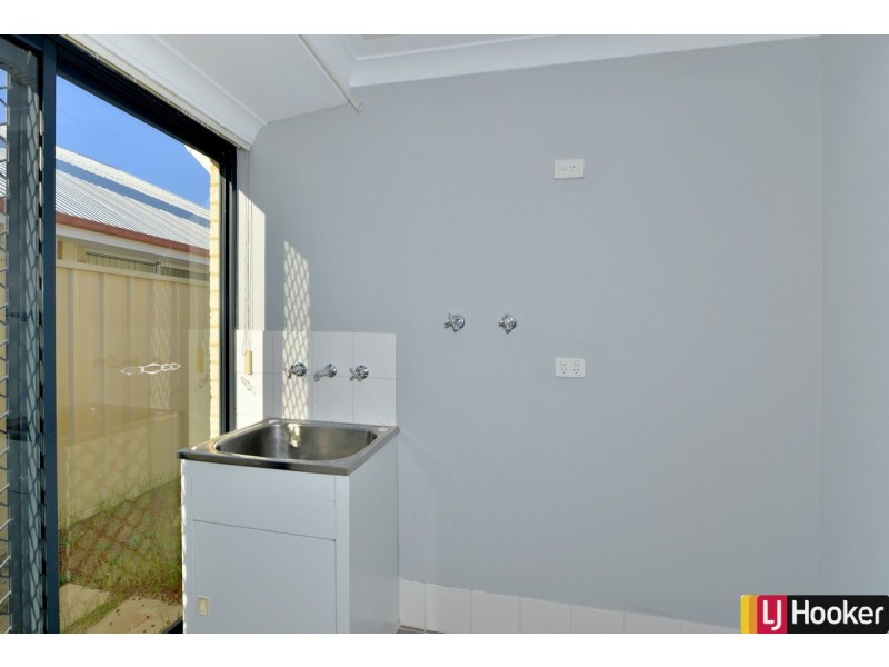 34 Enterprise Avenue, Falcon WA 6210