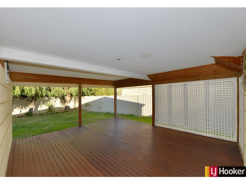 34 Enterprise Avenue, Falcon WA 6210