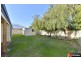 34 Enterprise Avenue, Falcon WA 6210