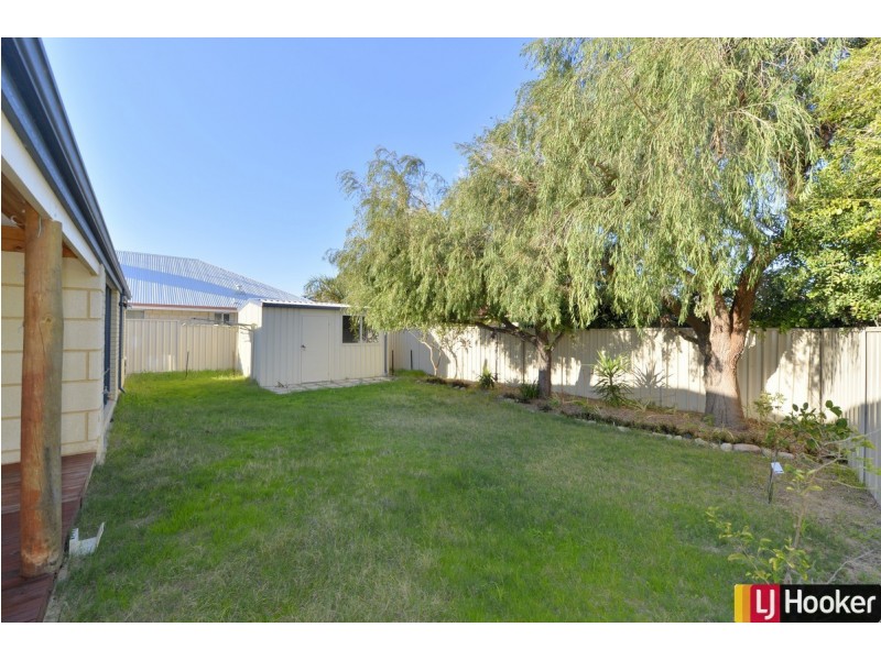 34 Enterprise Avenue, Falcon WA 6210