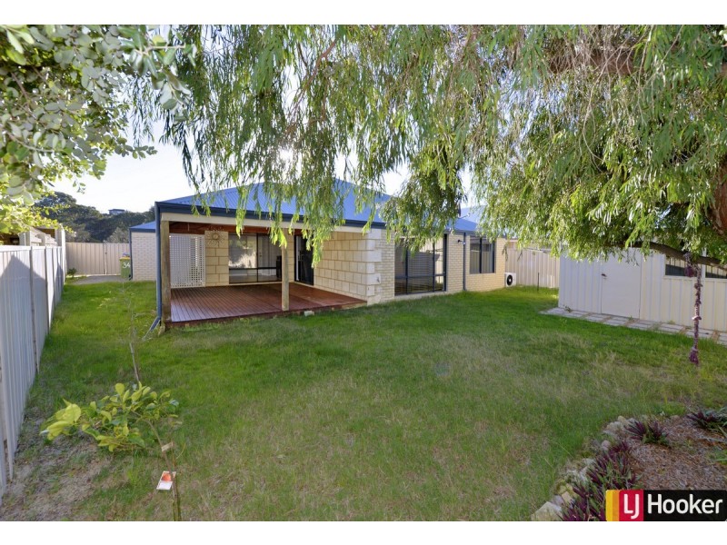 34 Enterprise Avenue, Falcon WA 6210