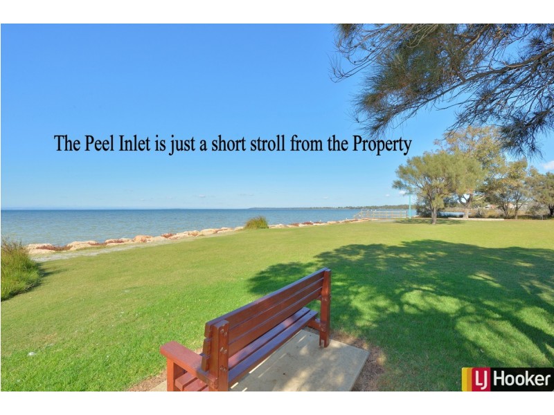 34 Enterprise Avenue, Falcon WA 6210