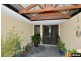 6 Hazelmere Drive, Dawesville WA 6211