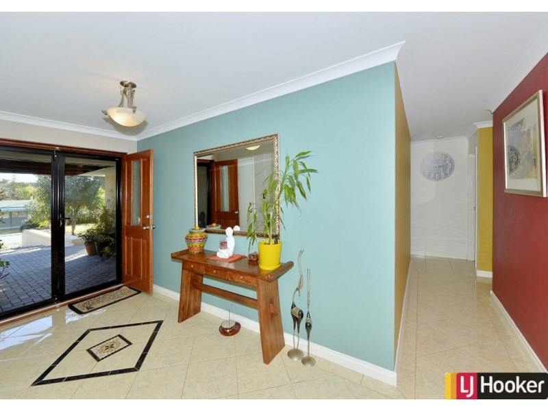 6 Hazelmere Drive, Dawesville WA 6211