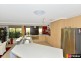 6 Hazelmere Drive, Dawesville WA 6211