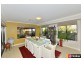 6 Hazelmere Drive, Dawesville WA 6211