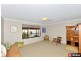 6 Hazelmere Drive, Dawesville WA 6211