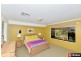 6 Hazelmere Drive, Dawesville WA 6211
