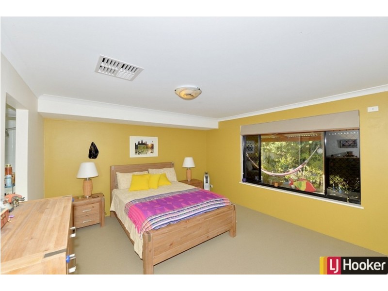 6 Hazelmere Drive, Dawesville WA 6211