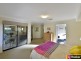 6 Hazelmere Drive, Dawesville WA 6211
