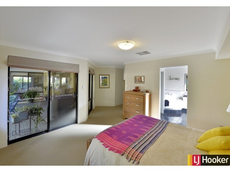6 Hazelmere Drive, Dawesville WA 6211