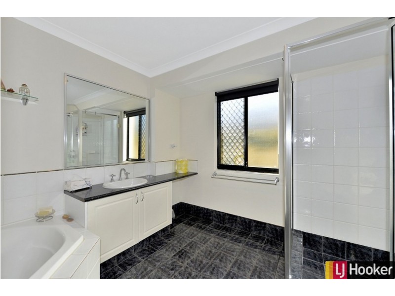 6 Hazelmere Drive, Dawesville WA 6211