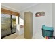 6 Hazelmere Drive, Dawesville WA 6211