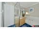 6 Hazelmere Drive, Dawesville WA 6211