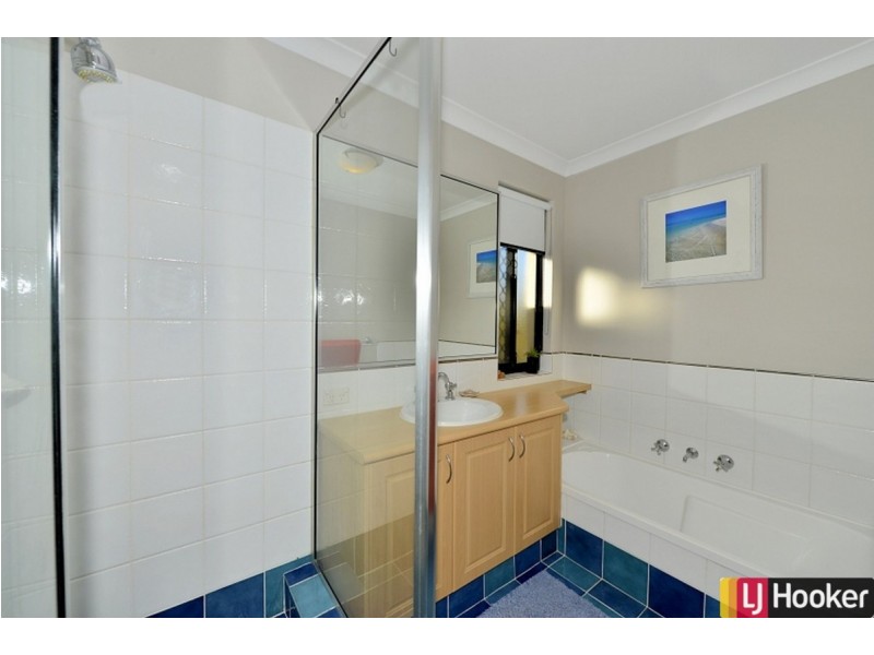 6 Hazelmere Drive, Dawesville WA 6211