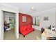 6 Hazelmere Drive, Dawesville WA 6211
