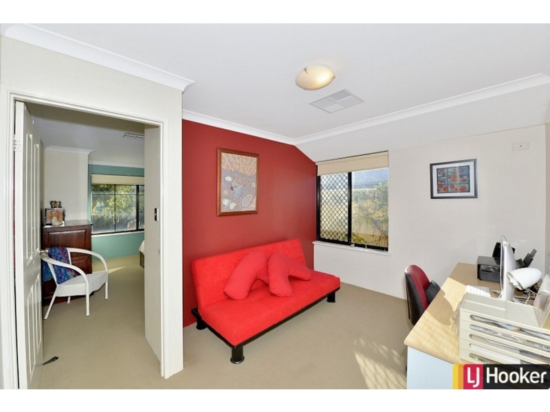6 Hazelmere Drive, Dawesville WA 6211